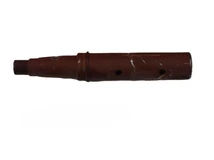 KERÉKTENGELY   432682