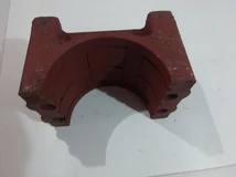 CSAPÁGY ALSÓ 432254 KNT