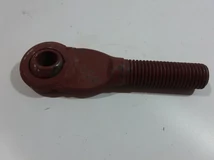 SZEMES CSAVAR  985883
