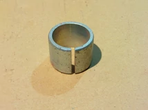 PERSELY RÖVID 467473