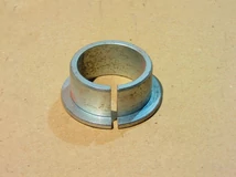 PERSELY RÖVID 467474