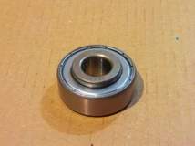 SORNYITÓ CSAPÁGY IMPORT 1268017-C91