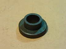 PERSELY A SZÖGHAJTÁSHOZ 1254158 C1