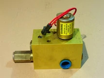 EMELŐSZELEP JOBB 149740C91