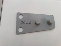Késtartó 8001127/165