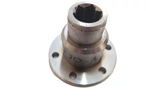 Agy RK-2