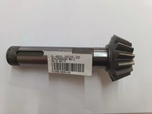 Nyeleskerék RK-2