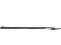 Hatszögtengely L=885