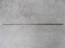 Hajtótengely RK-185 L=1342