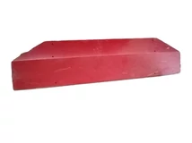 Védőlemez RK-185