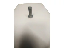 Késtartó csavar M12×40
