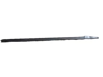 Hatszögtengely L=1100