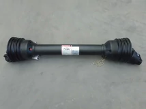 KARDAN KOMPLETT 47LE/710MM SZABADONFUTÓ