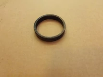 Tömítés Kuplungos kardánhoz