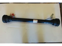 T1-T2  Burkolat 860 mm