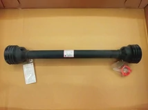 T4 Burkolat 1290 mm