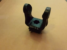 VILLA 75 LE AUTOMATA