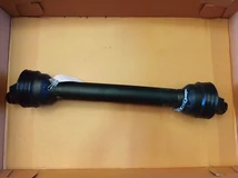 KARDAN KOMPLETT 95 LE/860 MM SIMA