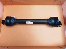 KARDAN KPL 120 LE/860 MM SIMA