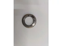 RZ-3 kúpos alátét (181)