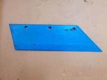 Lemken ekevas 20" jobb oldali (3352034)