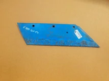 Lemken élfutású ekevas, gyári (33521351)
