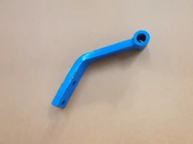 Lemken tartóelem, univerzális (3512221)
