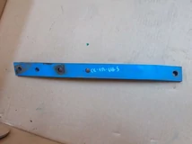 Lemken erősítő léc, nagy szilárdságú (4675410)