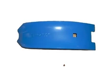 Lemken terelőlemez grubberhez (3374395)