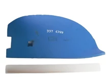 Lemken terelőlemez, szélső bal (3374399)