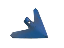 Lemken lúdtalp kapa lap (3374356)