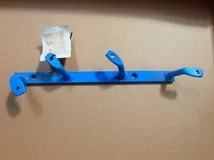 Támasz BS40 jobb, BK13 rendszer (4695620)
