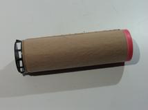 LÉGSZŰRŐ 01181004