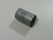 MOTOROLAJ SZŰRŐ 01182001