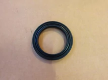 SZIMERING 0.900.0078.9