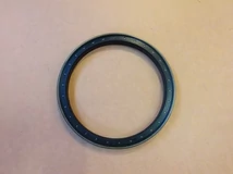 SZIMERING 0.900.0115.6
