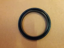 SZIMERING 0.010.3642.2