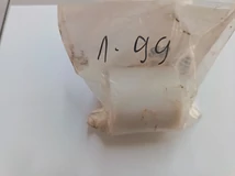 PERSELY 0.900.0080.0