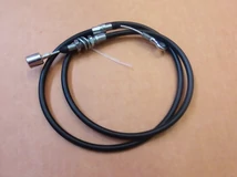 BOWDEN 0.011.4121.3