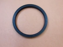 SZIMERING 0.900.0052.6