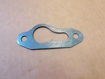 TÖMÍTÉS 04198741