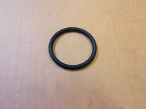 O-GYŰRŰ 01180277