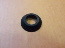 TÖMÍTÉS 0.270.6351.0