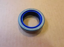 SZIMERING 2.1529.112.0