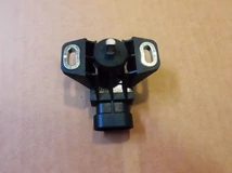 SZÖGSZENZOR 04438667