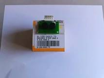 KAPCSOLÓ 0.010.3088.0 KAPCSOLÓ 0.010.3088.0