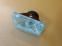 FÉNYSZÓRÓ EU 04435915