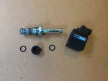 ELEKTROMOS SZELEP 4WD 2.3729.697.0/20