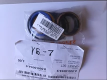 TÖMÍTÉS KÉSZLET 0.900.0054.9