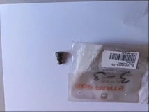 FEDÉL 04416691